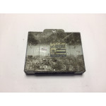 Nissan Serena Motor Beyni MEC12-091