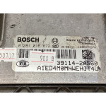Kia Ceed 1.6 Motor Beyni 39114-2A560 0281016872