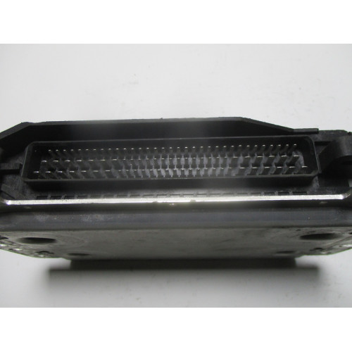 Nissan Micra 1.0 Motor Beyni 0261206499 237101F700