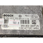 Kia Ceed 1.6 Motor Beyni 0281013399 39103-2A715