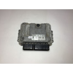 Kia Ceed 1.6 Motor Beyni 0281013399 39103-2A715