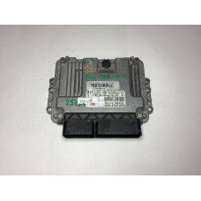 Kia Sorento Motor Beyni 39114-4A410 39154-4A410 0281013048