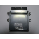 Infiniti G37 Motor Beyni nec009-622 BEM390-000A16406