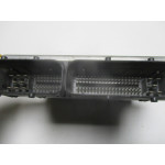 Nissan Motor Beyni MEC35-911 A15607