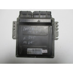 Nissan Motor Beyni MEC35-911 A15607