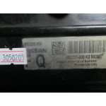 Nissan Micra 1.2 Motor Beyni MEC37-300K39303