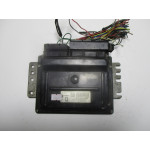 Nissan Micra 1.2 Motor Beyni MEC37-300K39303