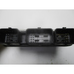 Nissan Maxima Motor Beyni A56-z44 244U6H6620