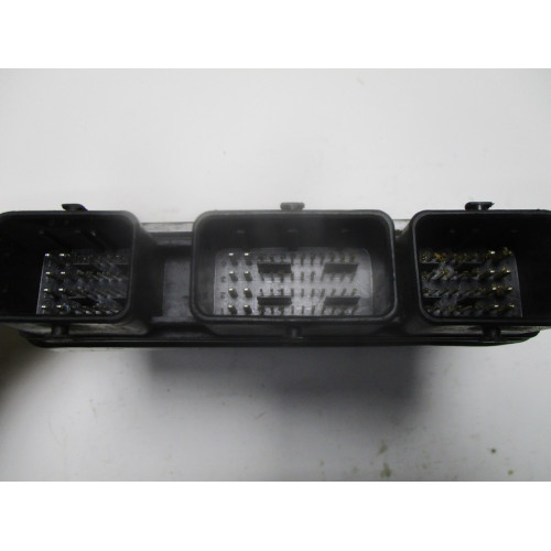 Nissan Maxima Motor Beyni A56-z44 244U6H6620