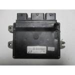 Nissan Maxima Motor Beyni A56-z44 244U6H6620