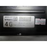 Nissan Primera Motor Beyni MEC30-020D221164G