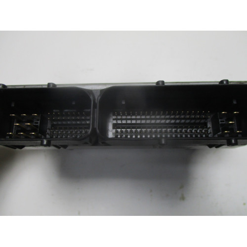 Nissan Primera Motor Beyni MEC30-020D221164G