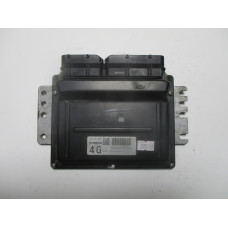 Nissan Primera Motor Beyni MEC30-020D221164G