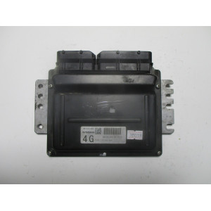 Nissan Primera Motor Beyni MEC30-020D221164G