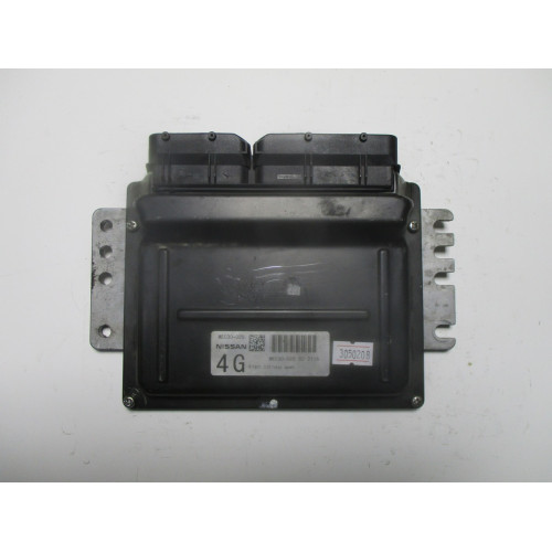Nissan Primera Motor Beyni MEC30-020D221164G