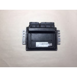Nissan Prassage Motor Beyni A56-V12UL3 QF