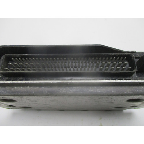 Nissan Micra 1.4 Motor Beyni 0261206501 237101F715