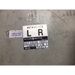 Nissan Terrano Motor Beyni 237107F477 407913-1751