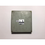 Nissan Terrano Motor Beyni 237107F477 407913-1751