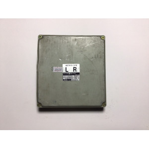 Nissan Terrano Motor Beyni 237107F477 407913-1751