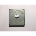 Nissan Terrano Motor Beyni 237107F477 407913-1751