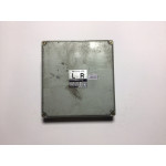 Nissan Terrano Motor Beyni 237107F477 407913-1751