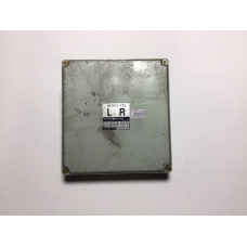 Nissan Terrano Motor Beyni 237107F477 407913-1751