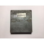Nissan Micra Motor Beyini 0261204243 2371074B00