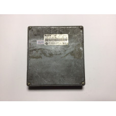 Nissan Micra Motor Beyini 0261204243 2371074B00