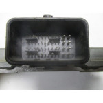 Nissan Serena Şanzıman Beyni 31036-CY00C ETC51-123NA26X26