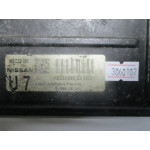 Nissan Micra Almera Motor Beyni MEC32-080G33822