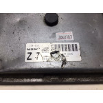 Nissan Micra Motor Beyni A56-G75 T7W2326 Z7