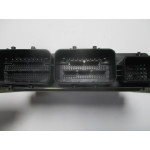 Nissan Dacia Qashqai Motor Beyni 0281035669 237101118S