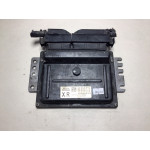 Nissan Motor Beyni MEC32-020G3 XR