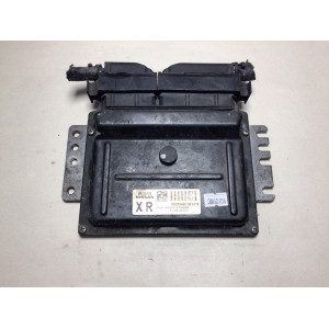 Nissan Motor Beyni MEC32-020G3 XR