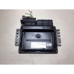 Nissan Cube CR14 Motor Beyni A56-X42 T62 9P