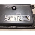 Nissan Note E12 Motor Beyni 53012HJ7 NEC000-869 Z4