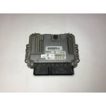 Nissan Note 1.2 Motor Beyni A56-H63