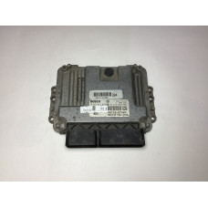 Kia Carens 2.0 Motor Beyni 0281013072 39113-27485 39116-27485