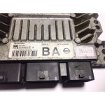 Nissan Qashqai 1.5 DCI Motor Beyni S180033107A 23710JD59C SID303