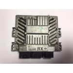 Nisaan Qashqai 1.5 Motor Beyni 23710BR30B S180033109A SID303