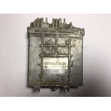 Nissan Primera 2.0 Motor Beyni 0281001629 23710 2J660