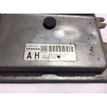Nissan Micra 1.2 Motor Beyni A56-E38 