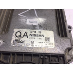 Nissan X-trail 2.0 Motor Beyni 23710 JY08D 0281014360
