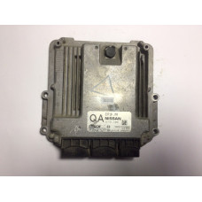 Nissan X-trail 2.0 Motor Beyni 23710 JY08D 0281014360
