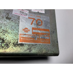 Nissan Sentra Motor Beyni A11-690 A11-A004