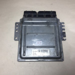 Nissan Motor Beyni MEC85-440-B1-6110