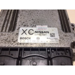Nissan X-Trail T31 2.0 Motor Beyni 0281015296 23710JG98C XC