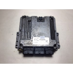 Nissan X-Trail T31 2.0 Motor Beyni 0281015296 23710JG98C XC