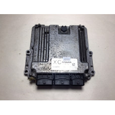 Nissan X-Trail T31 2.0 Motor Beyni 0281015296 23710JG98C XC